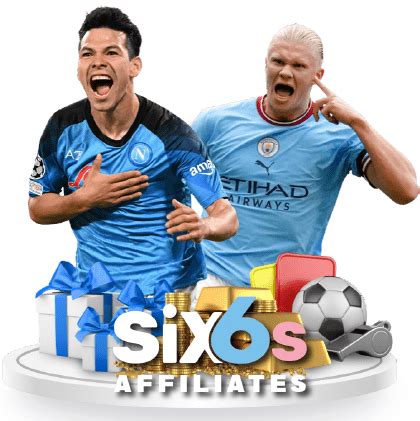six6s game|Six6s Bangladesh: Your Premier Online Gaming Destination.